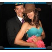 Sarena Goldstein's photo