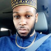 Ferdinand Udoye's photo