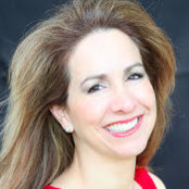 Jodie Rivera's photo