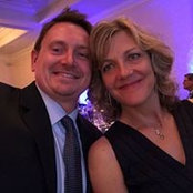 Kip Prestholdt's photo