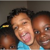Charles Owiro's photo