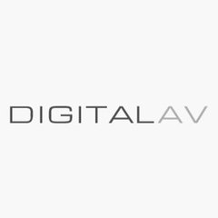 Digital AV | London