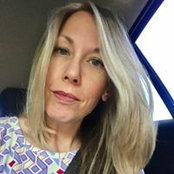 Lisa Schultzs foto