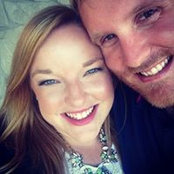 Annie Warren's photo