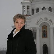 Foto de Екатерина Дрога
