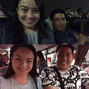 Ingrid Chi Kwan Wong's photo