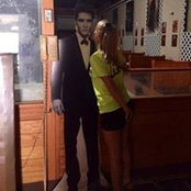Amy Dubea's photo