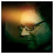 Jeremy Voros's photo