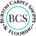 Burton Carpet Shoppe Inc's profile photo
