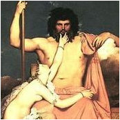 Foto von Marcello Rossini