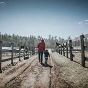 Allison Rose's photo