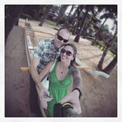 Melissa Bishop's photo