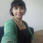 Vera Blouin's photo