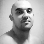 Nikolay Nikolov's photo