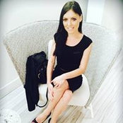 Paulina P's photo