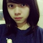 Apple Mae Valerio's photo