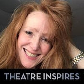 Cathy O'Dell's photo