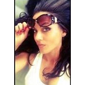 Sarah Schatzinger's photo
