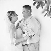 Ashley Gainey's photo
