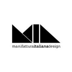 Manifattura italiana design