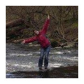 Mala Holroyd's photo