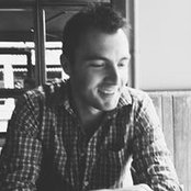 Nick Jackson's photo