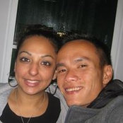 Minh Nguyen's photo