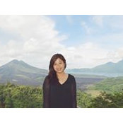Stephanie Ang's photo