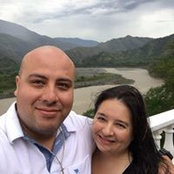 Luis Quevedo's photo