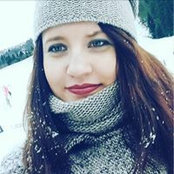 Riada Berhani's photo