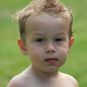 Jen Gripp-Smith's photo