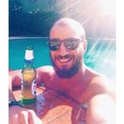Can Uzunoglu's photo