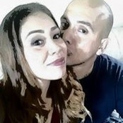 Laura Monjaraz's photo