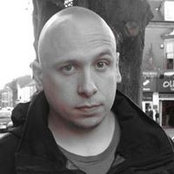 Jono Jameson's photo