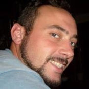 Dustin Phillips's photo