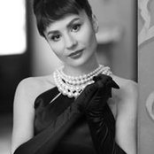 Iryna Korotych's photo