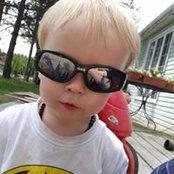 Jennalee Carpenter's photo