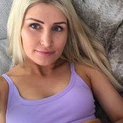 Foto di Vanesa Tkacukova