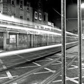 James Lillis's photo