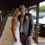 Gareth Heffernan's photo