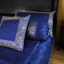Bedroom Ideas