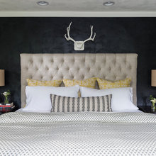 Bedroom Ideas