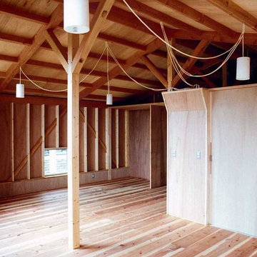 牛窓sea ranch