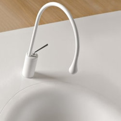 Gessi - Bath Products