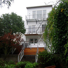 Duplex