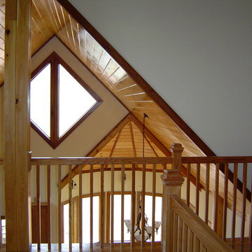 Interior Trim