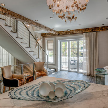 392 FOREST ST, SEASIDE FLORIDA