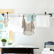 102 laundry