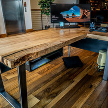 Desk For Jerry