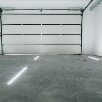 Vivienda Unifamiliar en Jávea